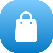 Easy to Manage POS in Vendor Panel