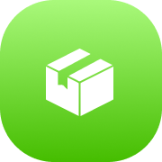 Easy Parcel Delivery Management.