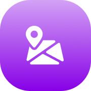 Easy Location Tracking System.