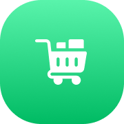 Easy Shopping for Everyone.